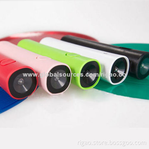 Low price mini power bank for all smartphone